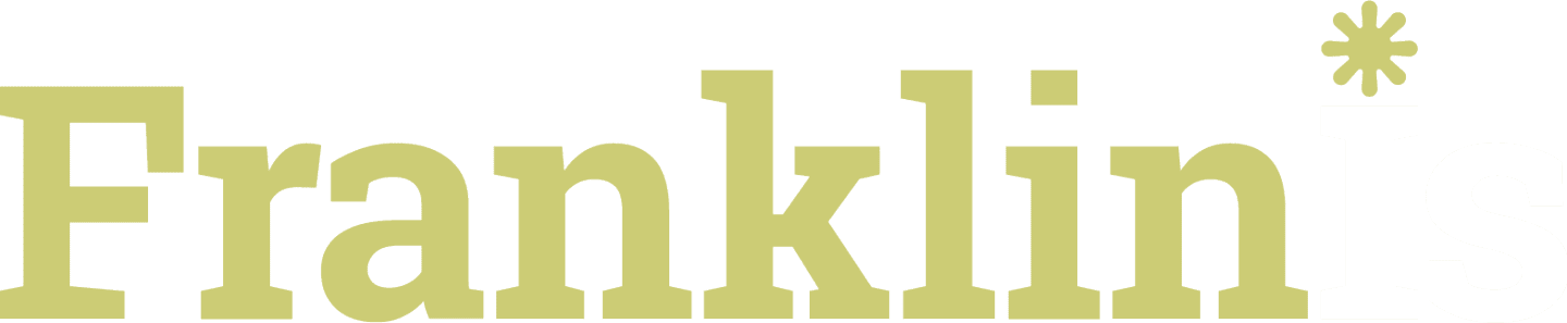 franklinis-footer-logo