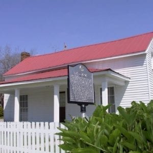 12th Annual Juneteenth Celebration