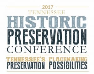 2017TPT_Conference Logo