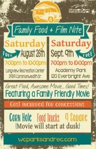 2017_combined_poster