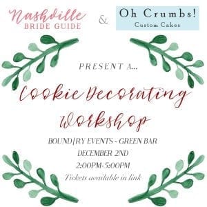 371971-18788-l-457807ADajEn