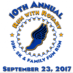 6b65b415-ac3e-4d71-a941-5ee9000dd223