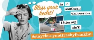 Bless Your Heart 2nd