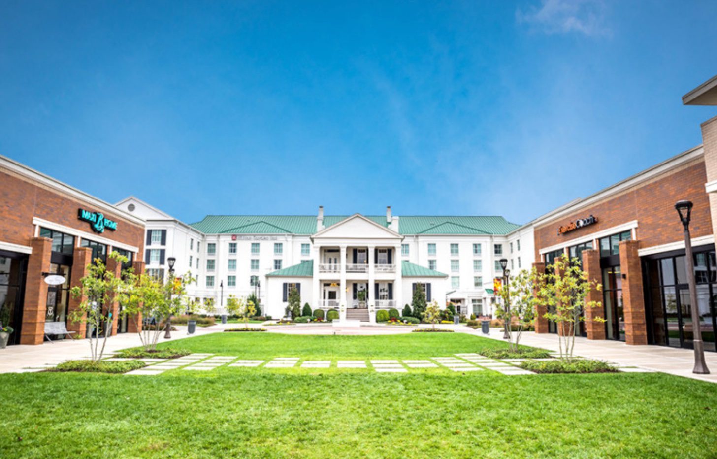 Brentwood Farmers Market Brentwood, TN Events