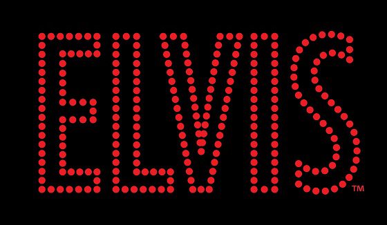 Elvis Festival in downtown Franklin, Tennessee at The Franklin Theatre.