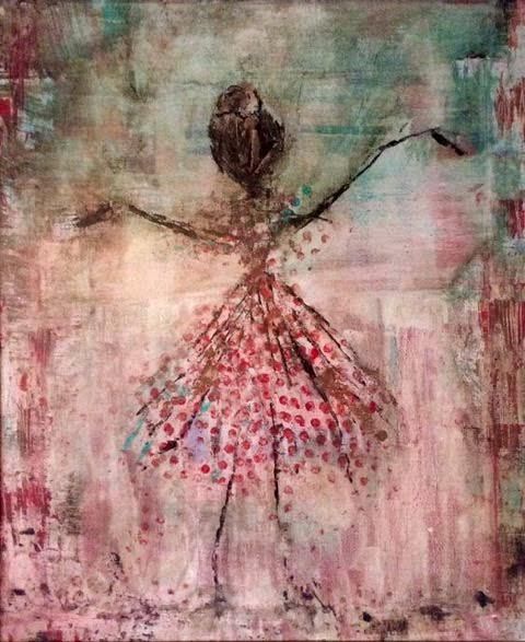 painting, Franklin, TN Art Scene, antiques, events, restaurants, entertainment, kids events, family fun and more!