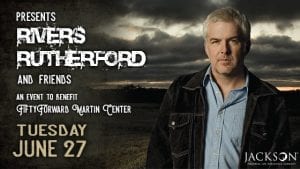 Franklin Theatre 12TH ANNUAL MUSIC & MEMORIES