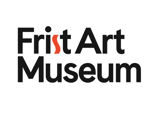 Frist Art Museum events in Nashville, TN. Frist calendar.