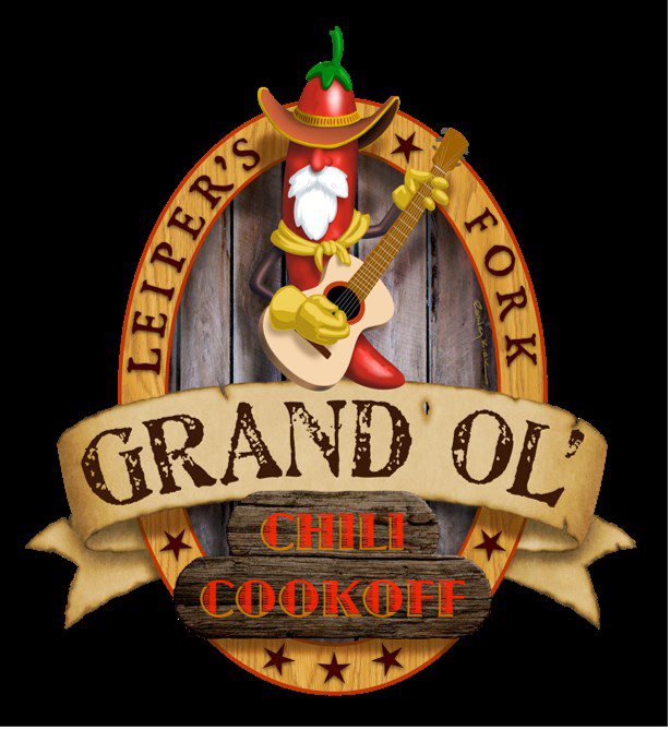 GRAND OL CHILI COOKOFF, Franklin TN, Downtown Franklin, Brentwood, events, activities, restaurants, shopping, antiques, kids events, music, entertainment