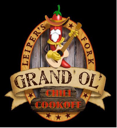 Festivals in Franklin, TN