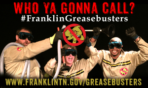 GreasebustersGroupSocialMedia