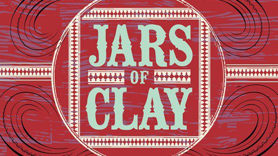 Franklin TN Jars of Clay Christmas Show The Franklin Theatre, , Downtown Franklin, Brentwood, events, restaurants, shopping, family, kids events and more