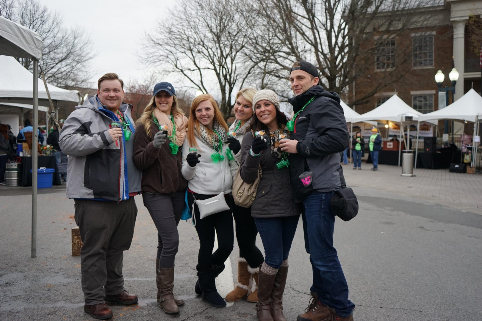 Brewfest, a festival in Franklin, TN, find events, festivals, restaurants, antiques, shopping and kids and family events in downtown Franklin on FranklinIS.