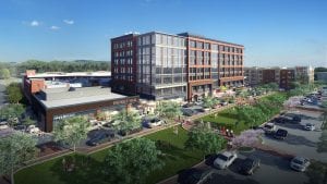 McEwenNorthside-V1_sm[1] copy