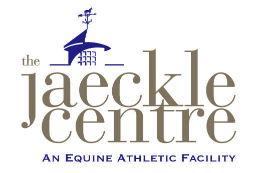 Jaeckle_FolderLogo3810