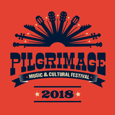 PILGRIMAGE MUSIC & CULTURAL FESTIVAL 2018 BOOK TICKETS Sep 22 - Sep 23 2018 Franklin, Tennessee (The Park at Harlinsdale) $185 (GA); $975 (VIP) Official Website Pilgrimage Music & Cultural Festival Franklin, TN.