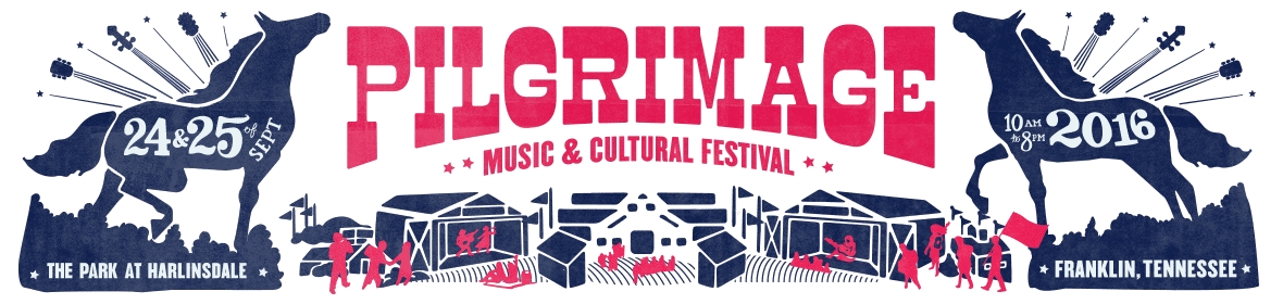 Pilgrimage Music & Cultural Festival in Franklin, TN, music event that's fun for all ages!