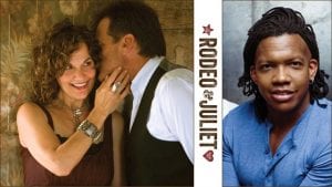 RJ_FallMusicSeries_MichaelTait_Web_560x315