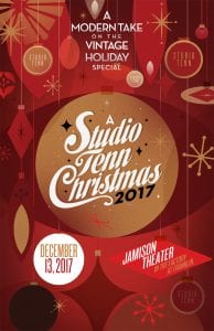 ST_Christmas_smallposter