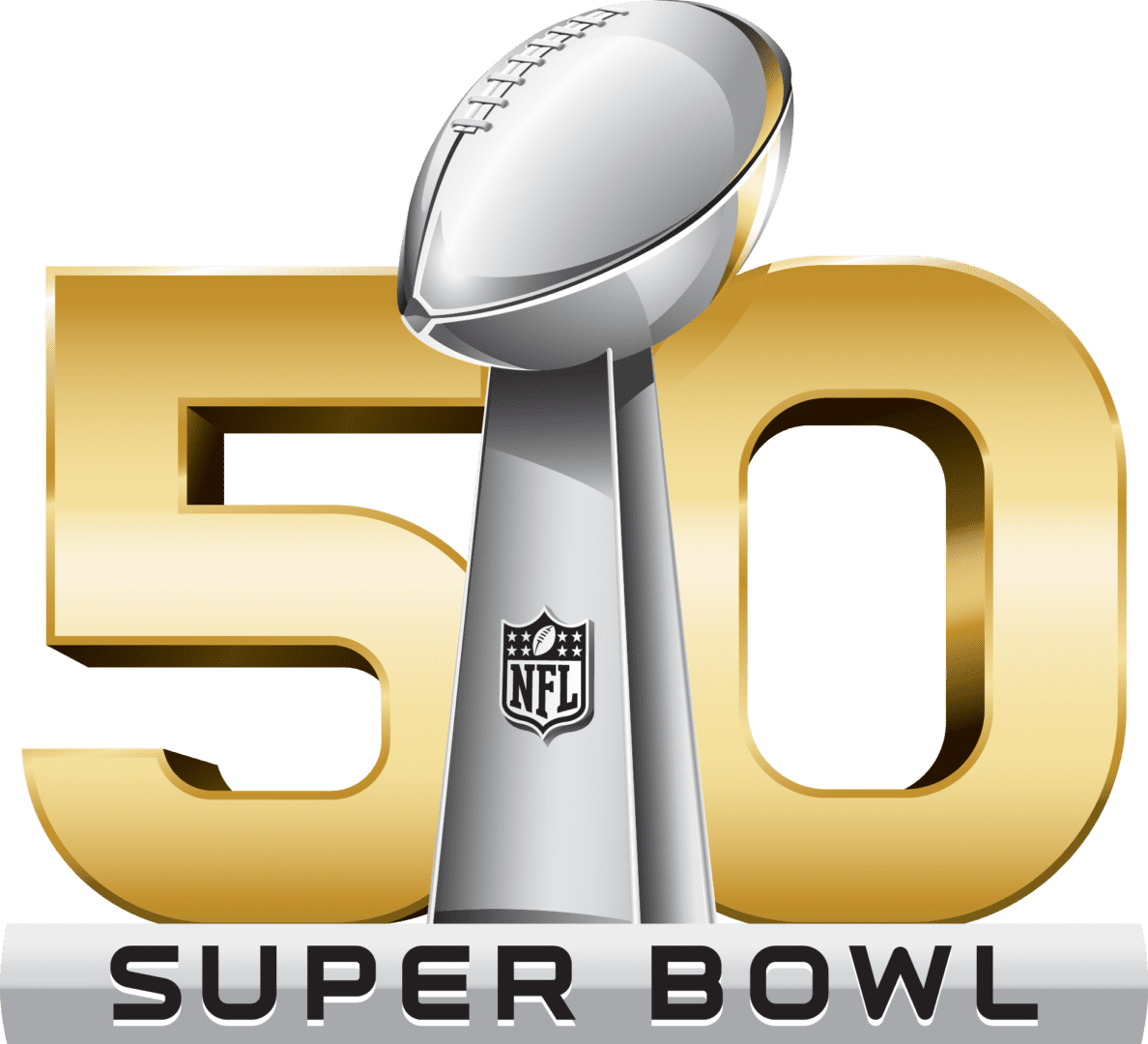 Watch the biggest game on the biggest screen in Downtown Franklin, join the Franklin Theatre for a fun filled evening of football, games, snacks, and more. Admission is free and seating is reserved.