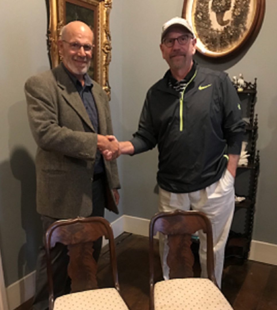 United Way of Williamson County, events in Franklin, TN.