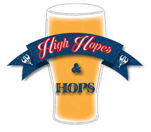 a7eb32_6840ed2236614adb97b47cda4fb01dae-mv2