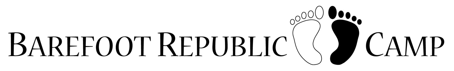 barefoot_longlogo