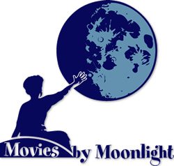 The Franklin, Tennessee events, Movies by Moonlight, Concerts in the Park, Family Day and Arbor Day are just a few of the many Special Events hosted by the Parks Dept.