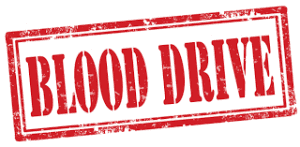 franklin tn blood drive