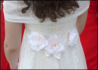 David Wright Photography