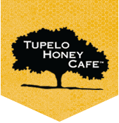 Cafe logo for article