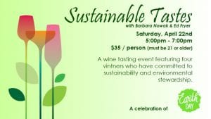 owls hill wine tasting brentwood tn events