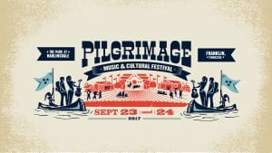 pilgrimage music festival franklin tn events -
