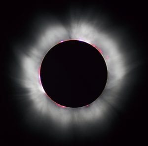 solar_eclipse
