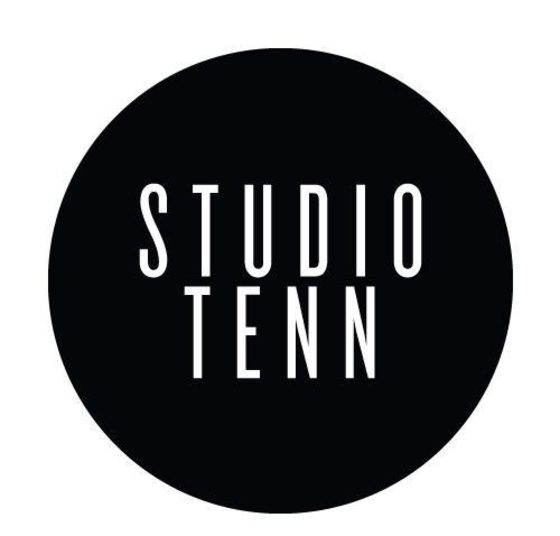 Studio Tenn, Theatre and shows in downtown Franklin, TN, entertainment and events, family events and more!
