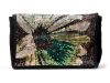 Dries Van Noten Clutch