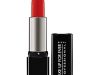 MAKE UP FOR EVER Rouge Artist Intense