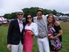steeplechase-8