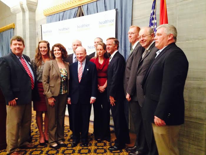 Fifth + Broadway Development, restaurants in Nashville, TN