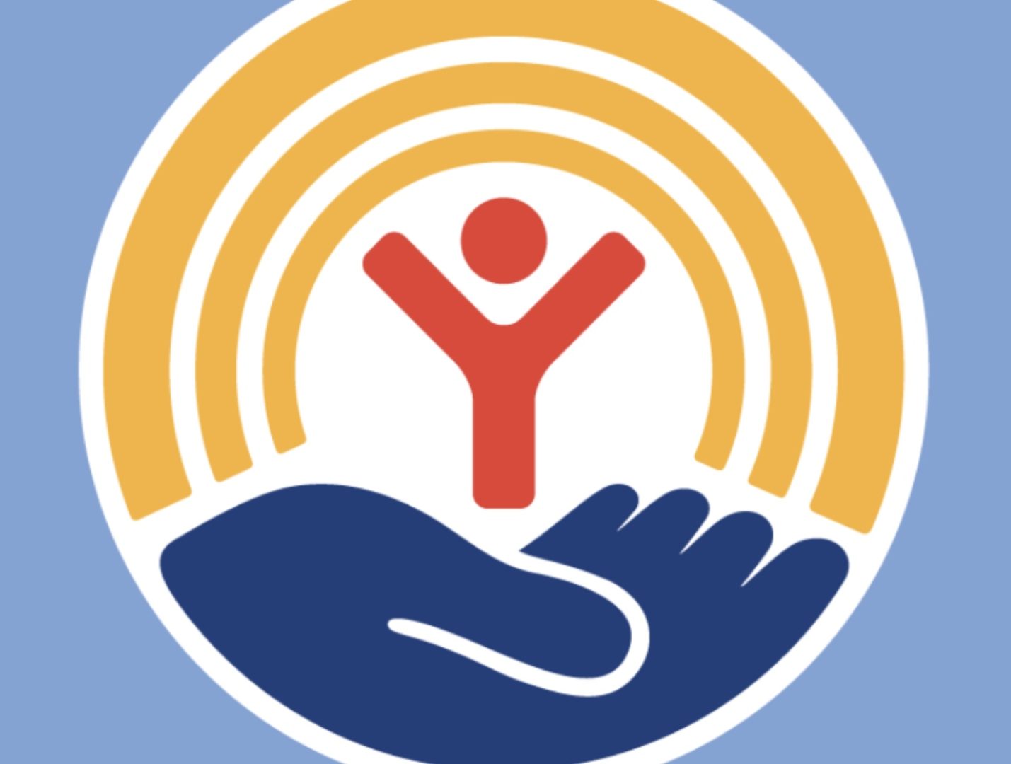 United Way of Greater Nashville Logo.