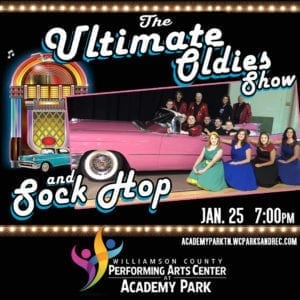 Franklin, TN sock hop, entertainment, family events, fun activities for kids and family.