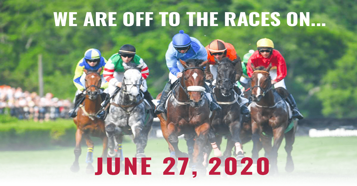 Iroquois Steeplechase in Nashville, TN, events, family activities, fun things to do and more on FranklinIs.