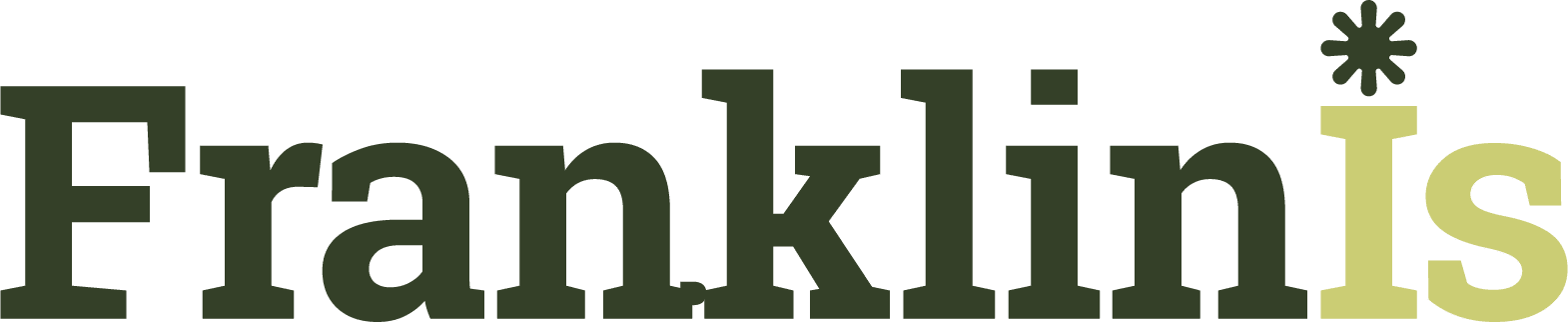 FRANKLINIS_NEW_LOGO_COLOR