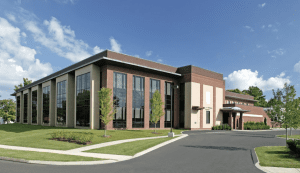 County Public Library Franklin, TN.