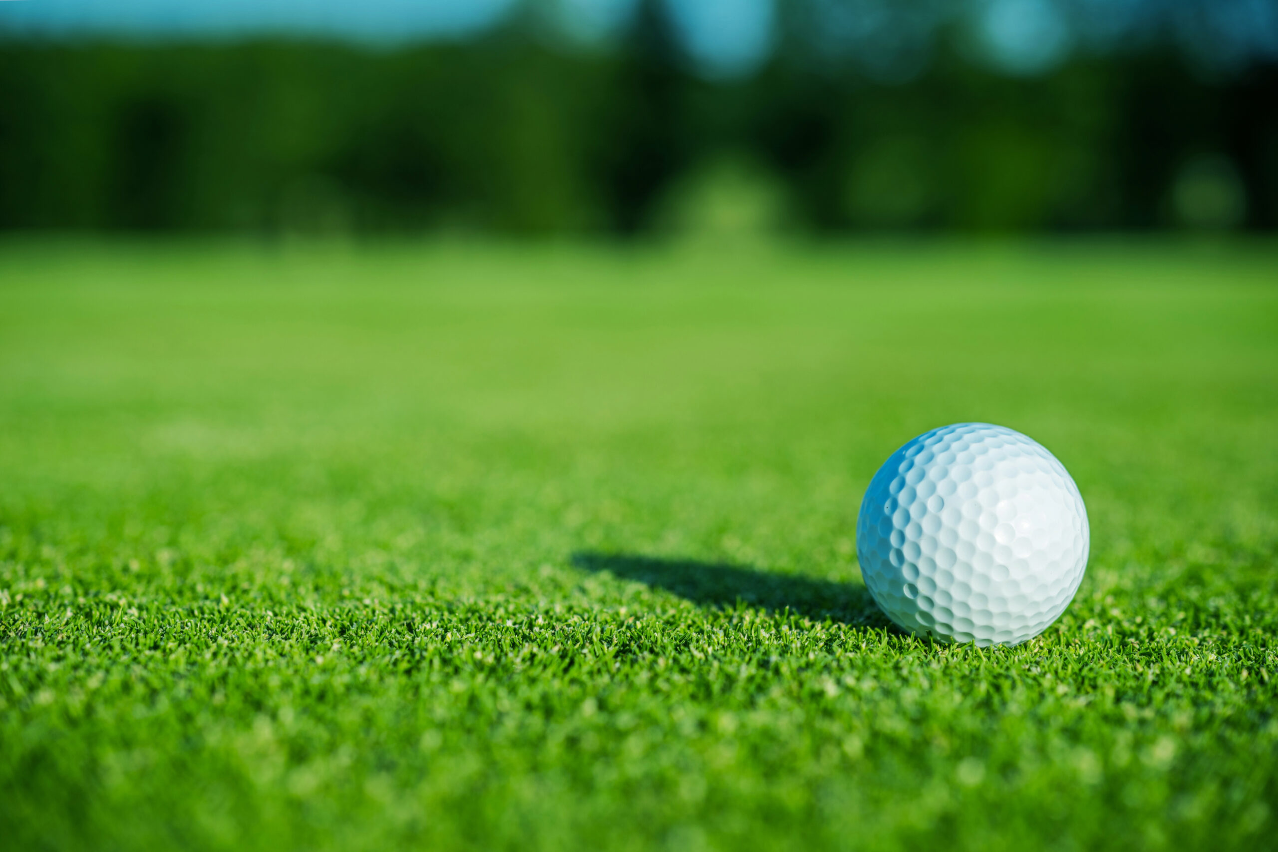 Brentwood Country Club Brentwood TN