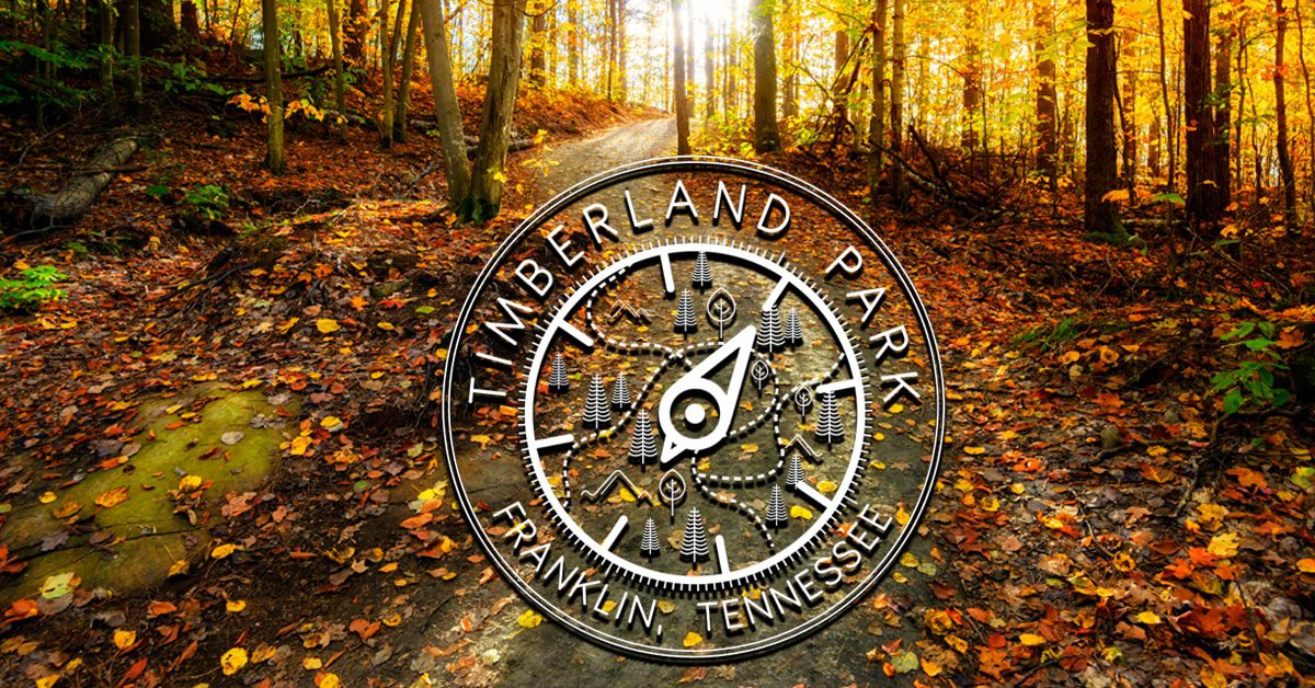 Outdoor Activities in Franklin, Tennessee - Fun Activities for All Ages