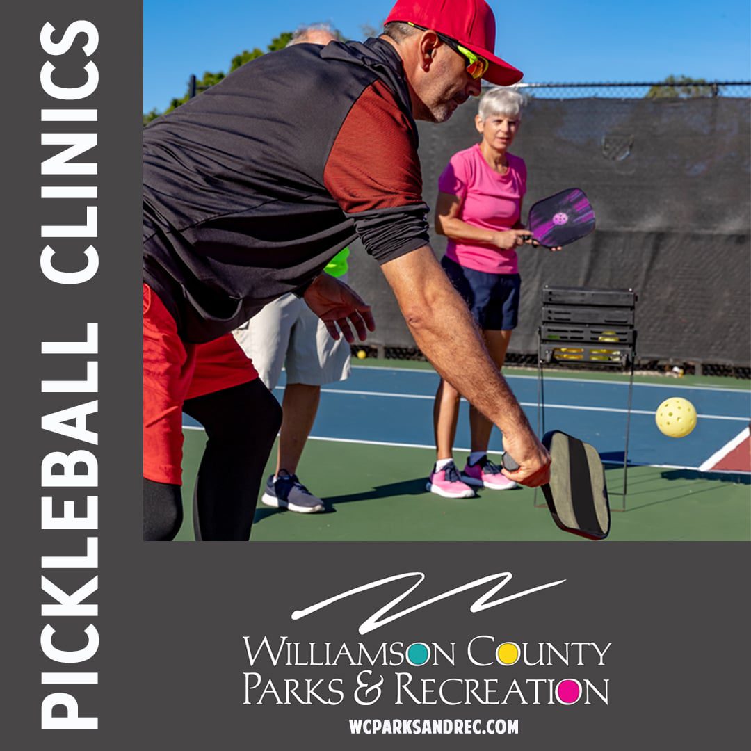 Adult fitness activities in Brentwood and Franklin, TN, adult sports - Williamson County Parks and Recreation
