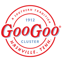 Dessert Bar Nashville, TN - Goo Goo Cluster.