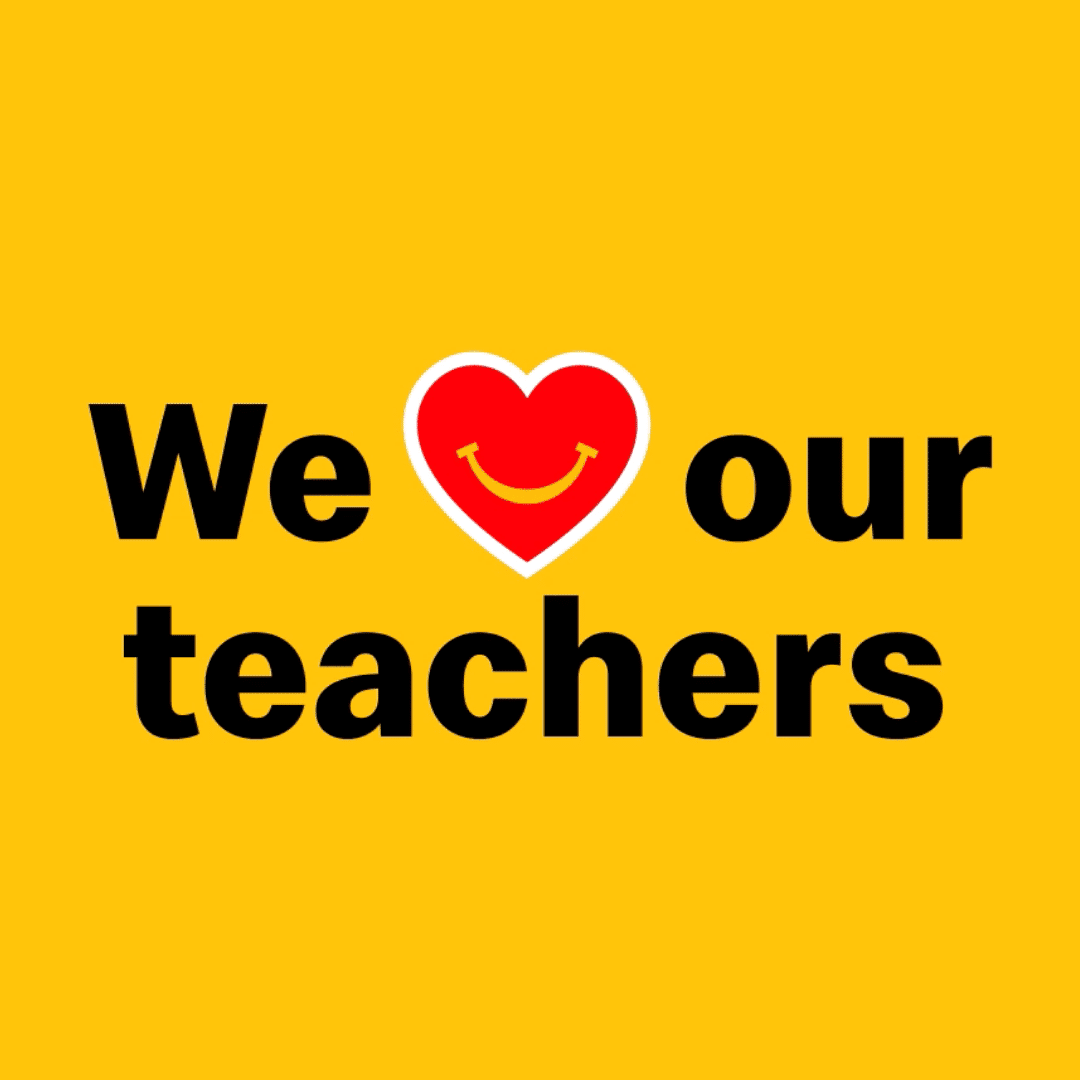 Teacher Appreciation Social Media Graphic 1 (2)