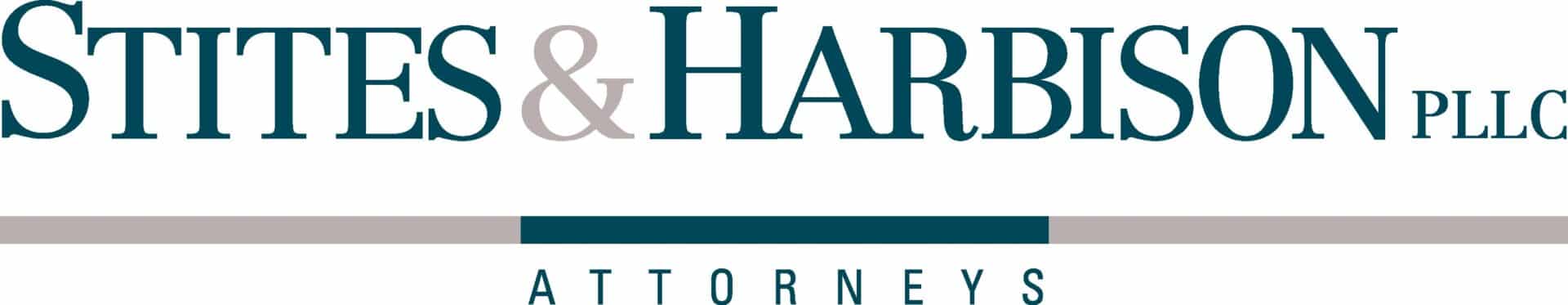 Stites & Harbison, PLLC attorneys.